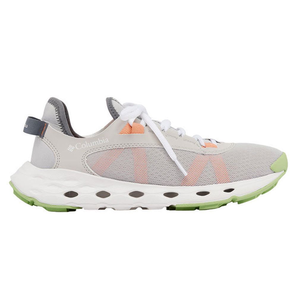 COLUMBIA Drainmaker™ XTR треккинговые кроссовки женские