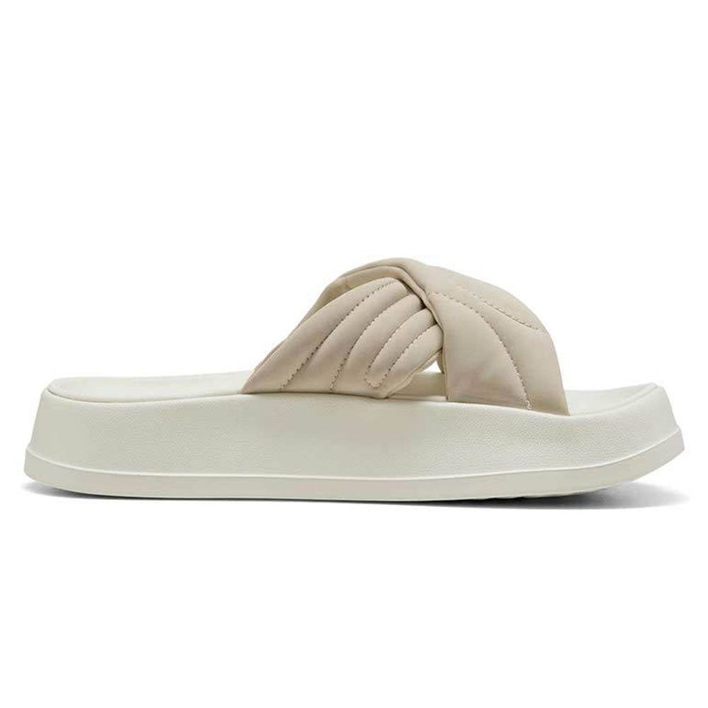 PUMA Leadcat Platform женские сандалии