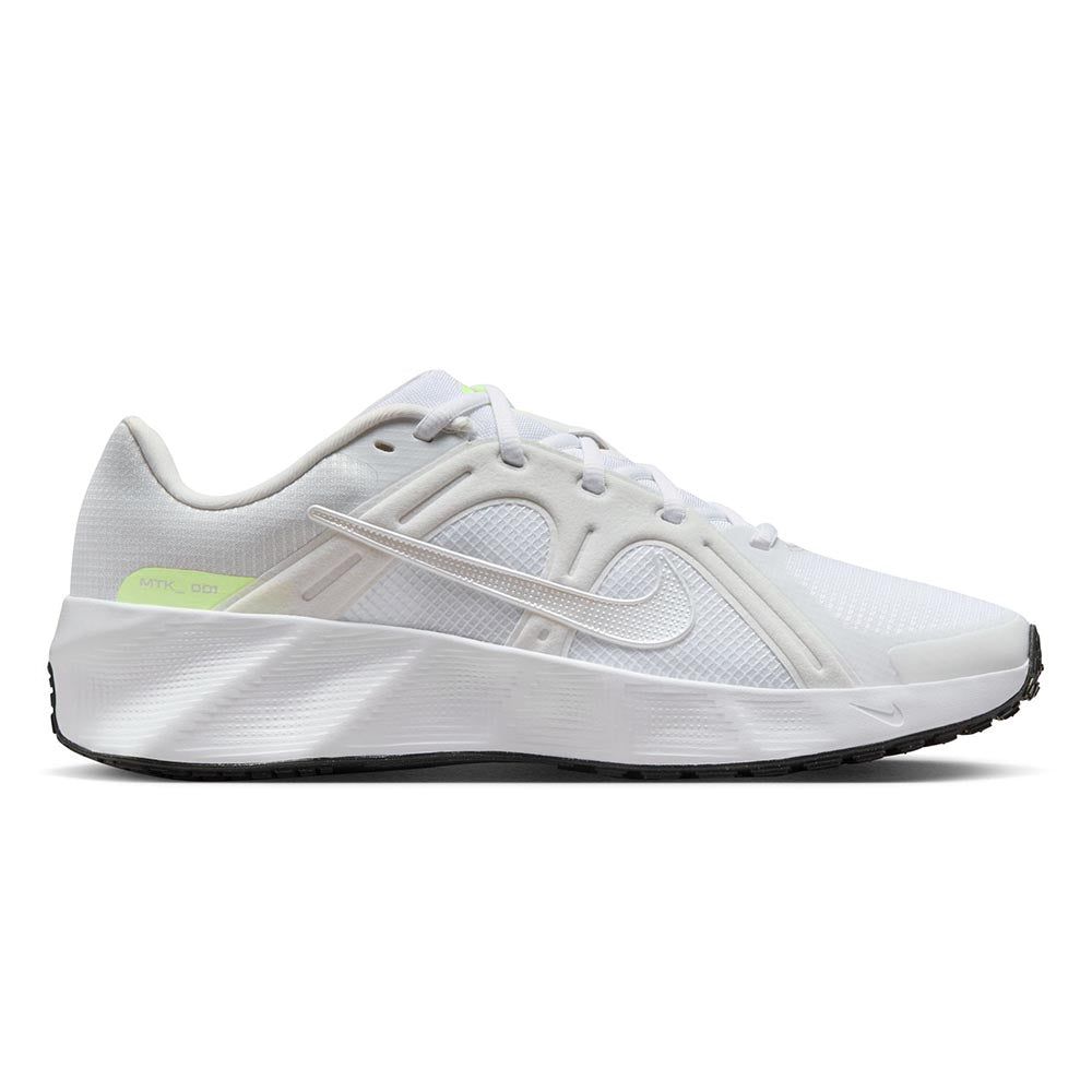 NIKE мужские Metro Tek повседневные кроссовки