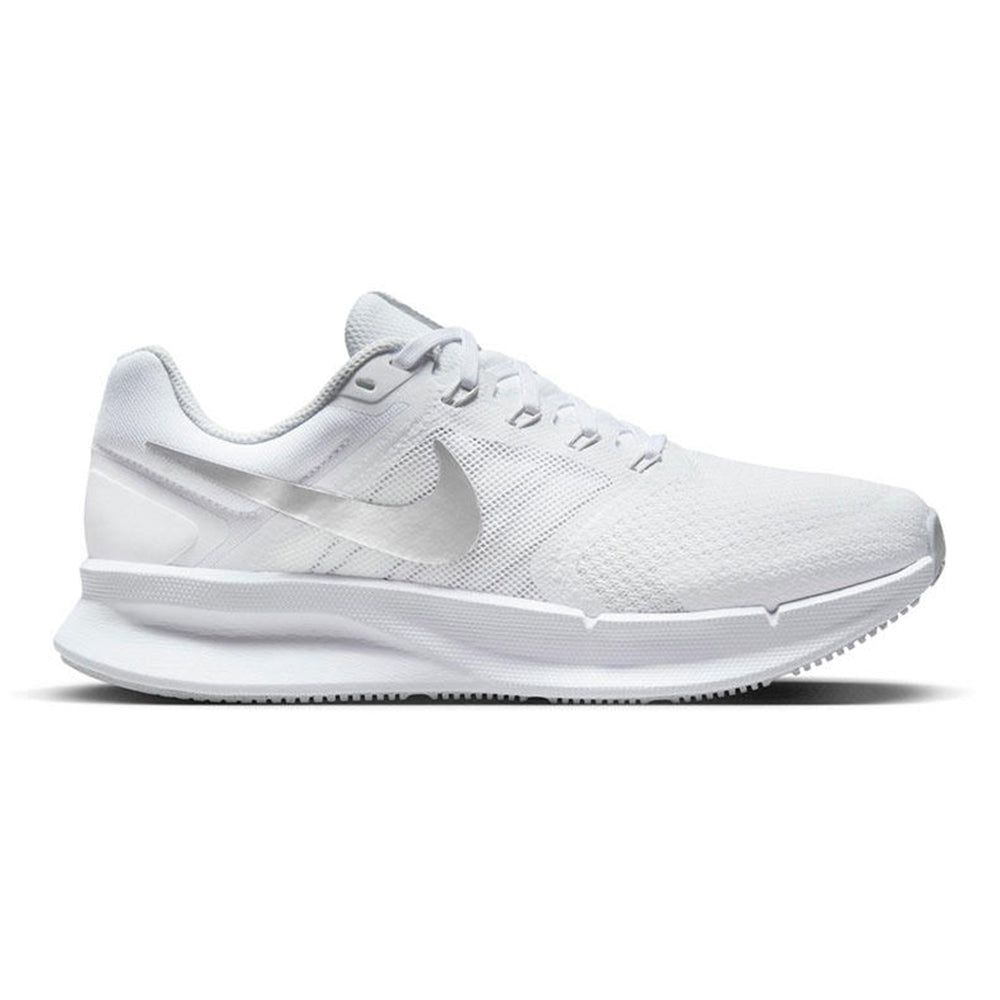 NIKE Run Swift 3 женские беговые кроссовки
