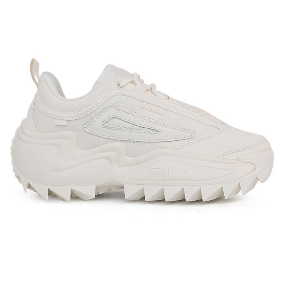 FILA Twister женские повседневные кроссовки