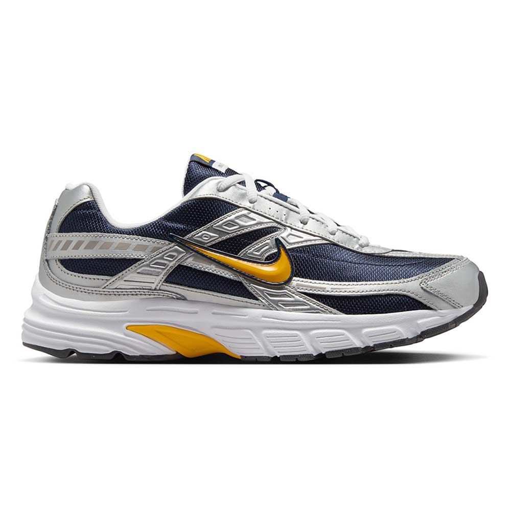 NIKE Initiator мужские повседневные кроссовки