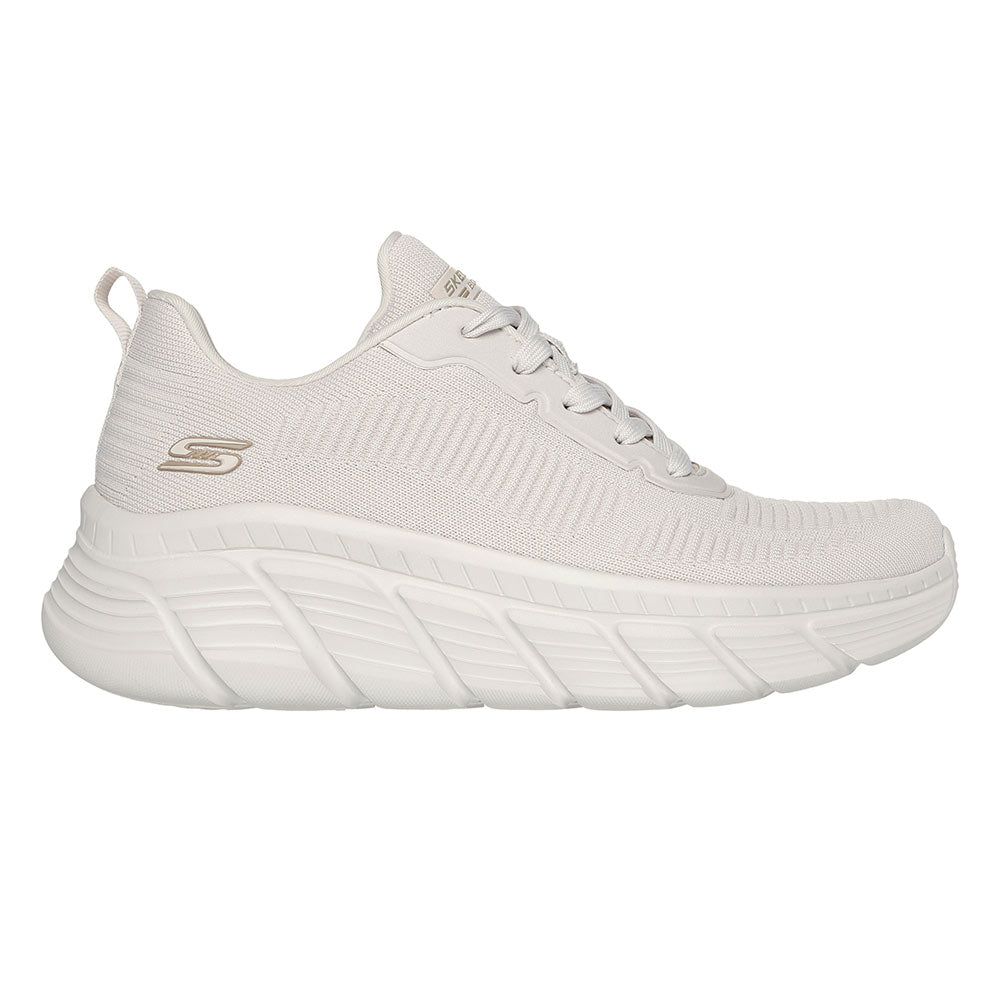 SKECHERS BOBS Sport™ B Flex Hi - Flying HI женские повседневные кроссовки