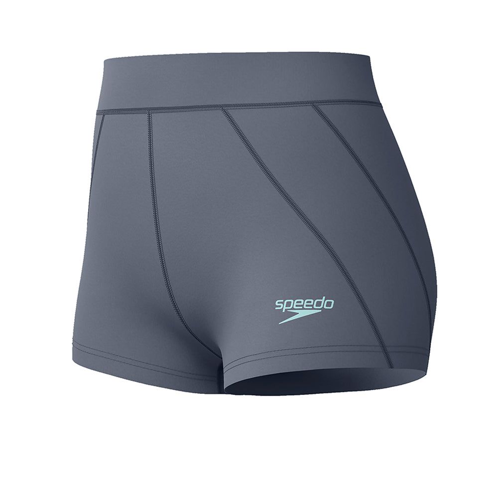 SPEEDO Solid Panel женские плавки