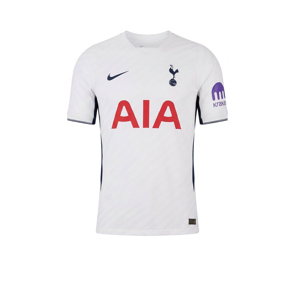 NIKE мужская Tottenham Hotspur Home Match 2026/27 футболка