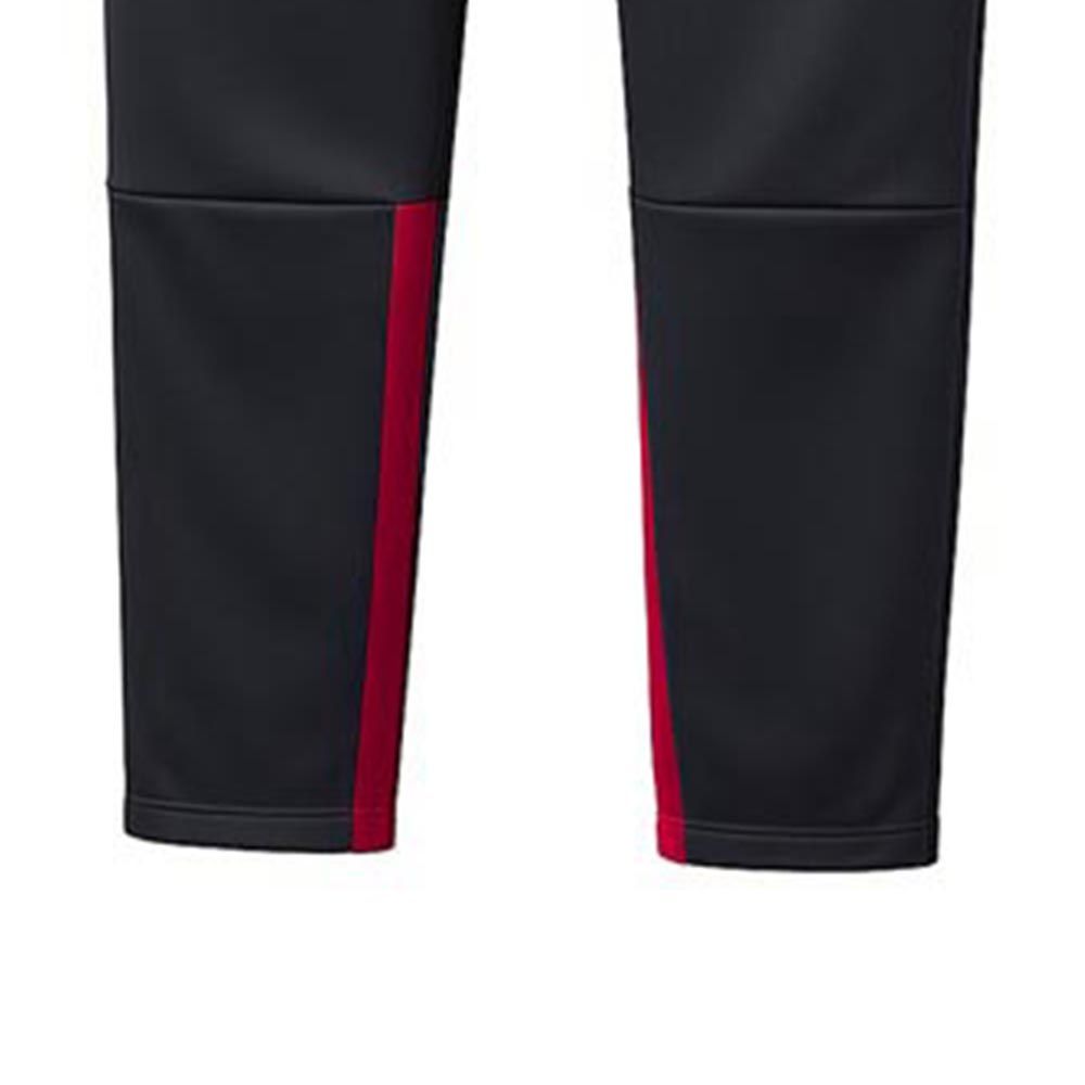 Миниатюра 6