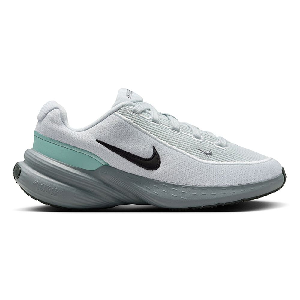 NIKE Uplift SC детские повседневные кроссовки