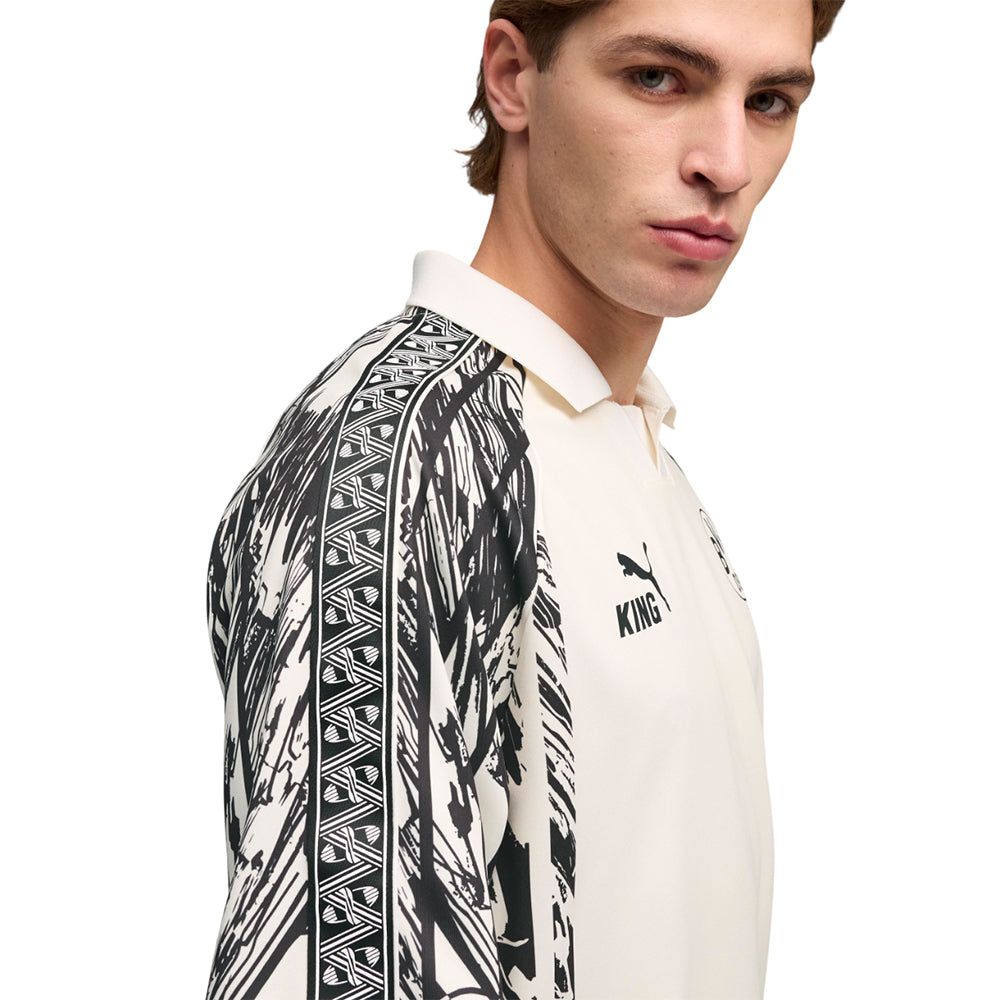 Миниатюра 7