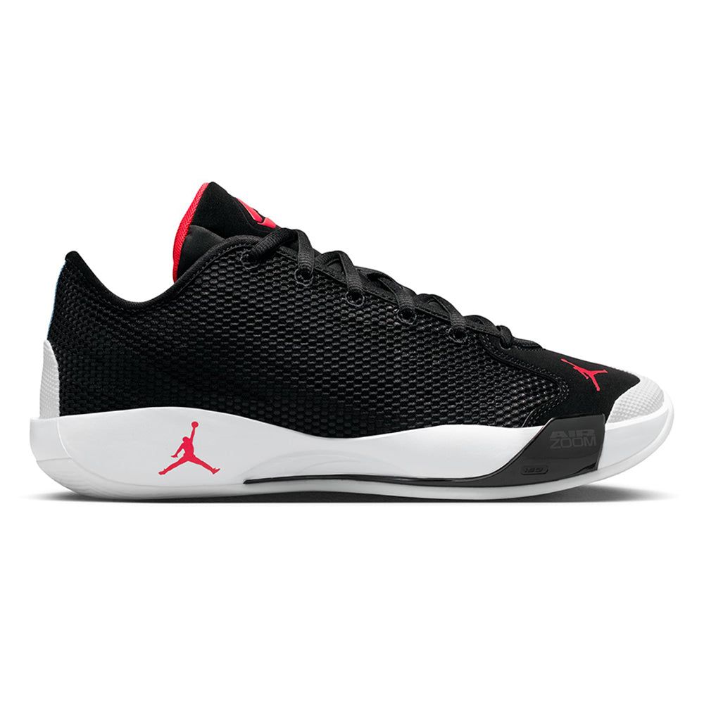 NIKE Luka 77 'Bred' детские баскетбольные кроссовки