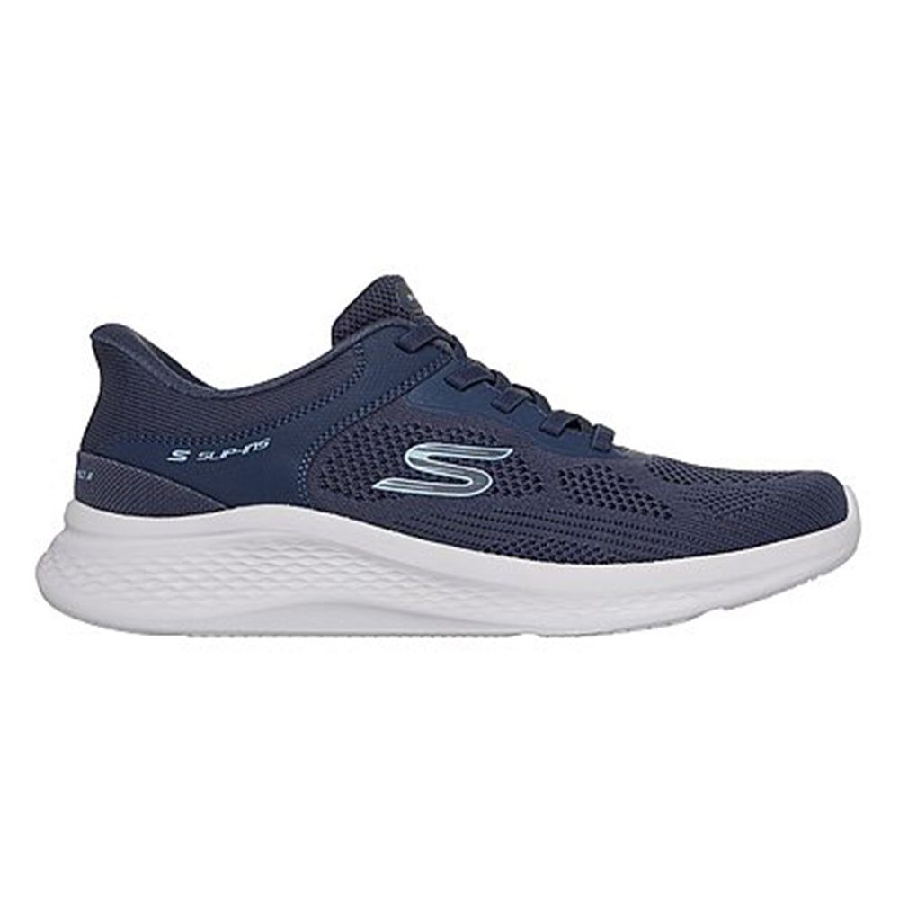 SKECHERS Skech-Lite Pro 2.0 - Kalador мужские повседневные кроссовки