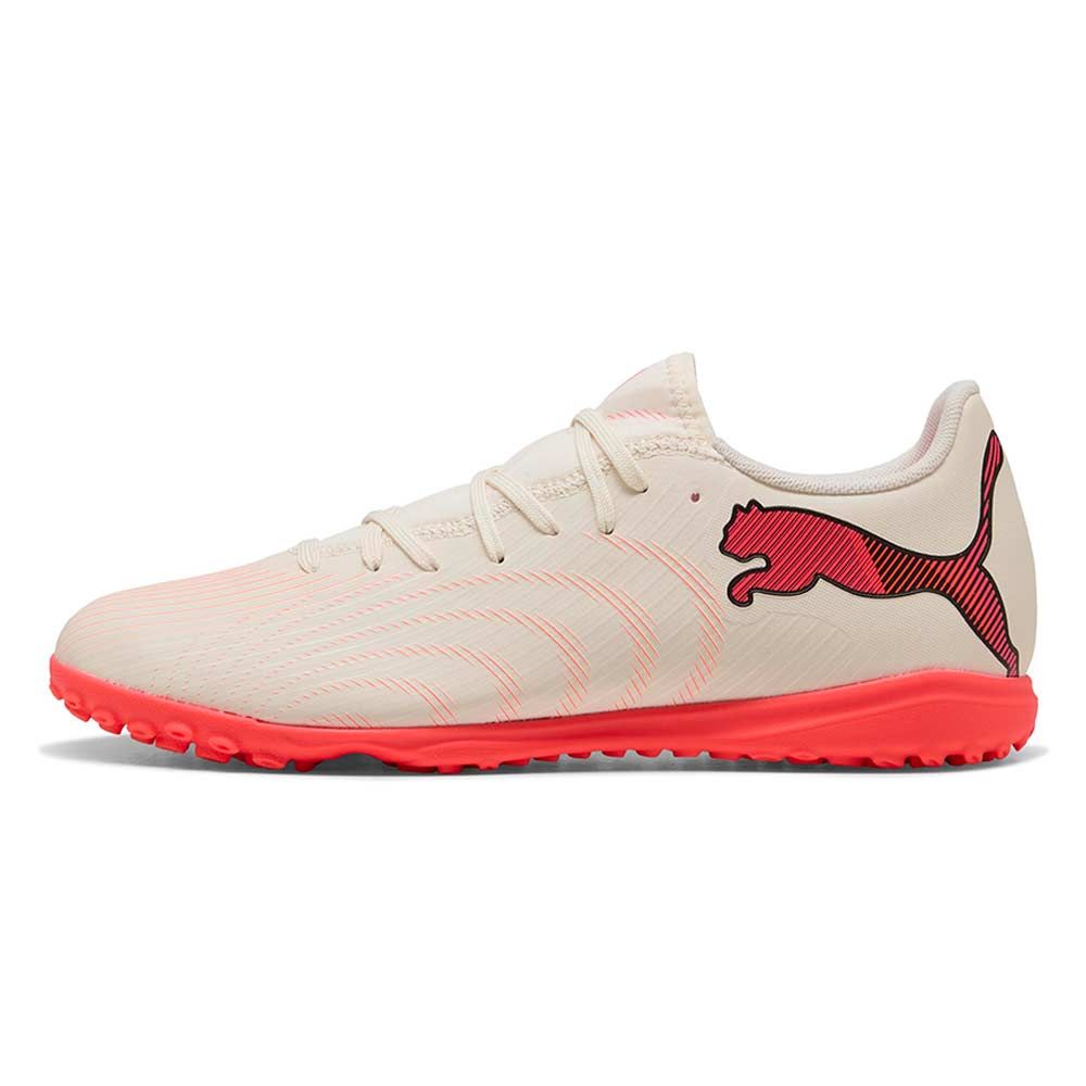 PUMA Future 9 Play TF мужские футбольные бутсы