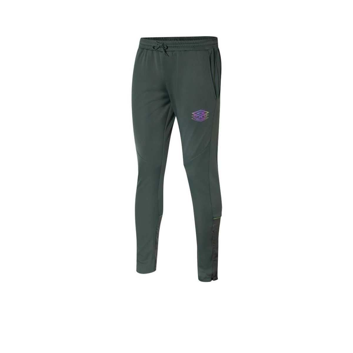 UMBRO Pro Trainning мужские футбольные брюки
