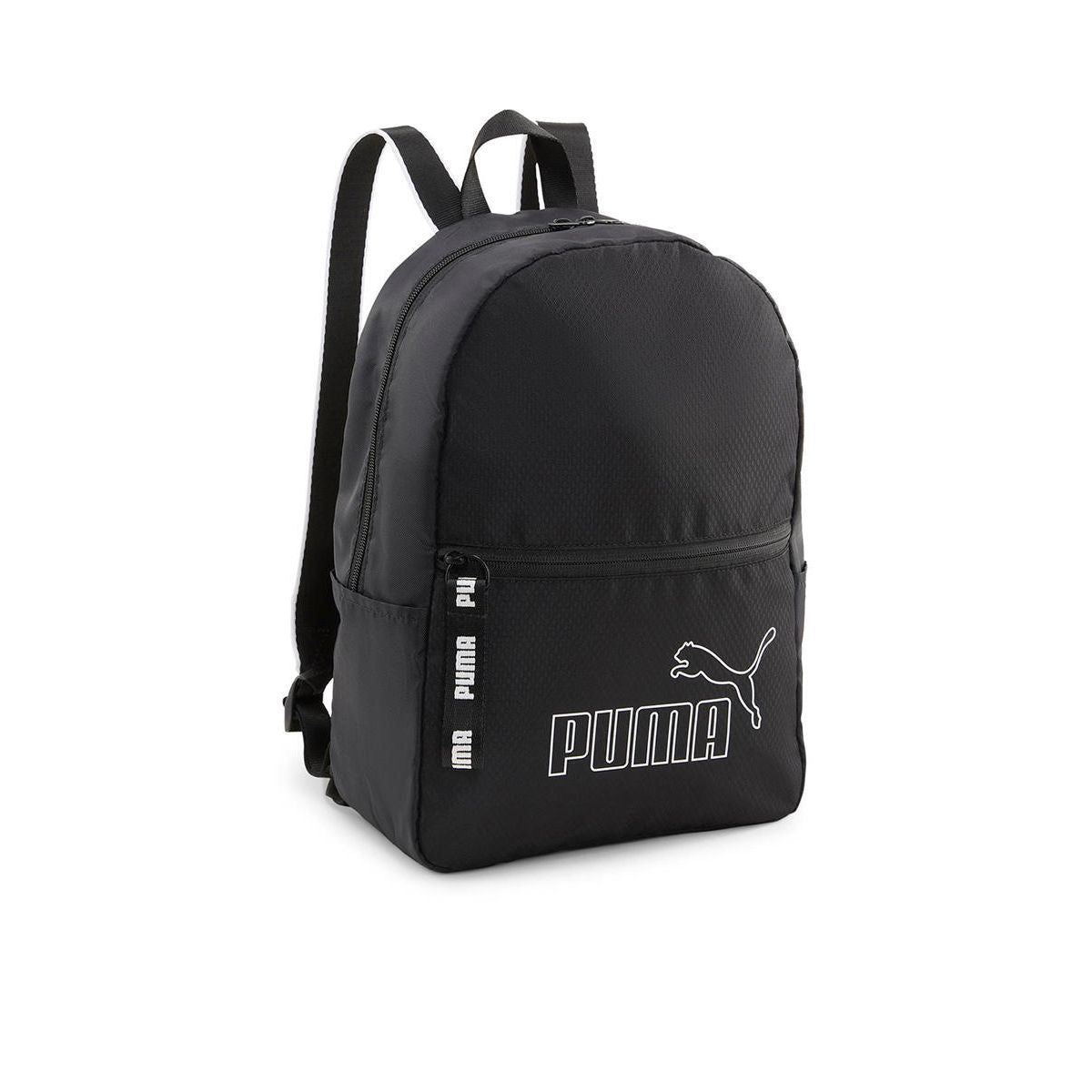 PUMA Core Base женский рюкзак