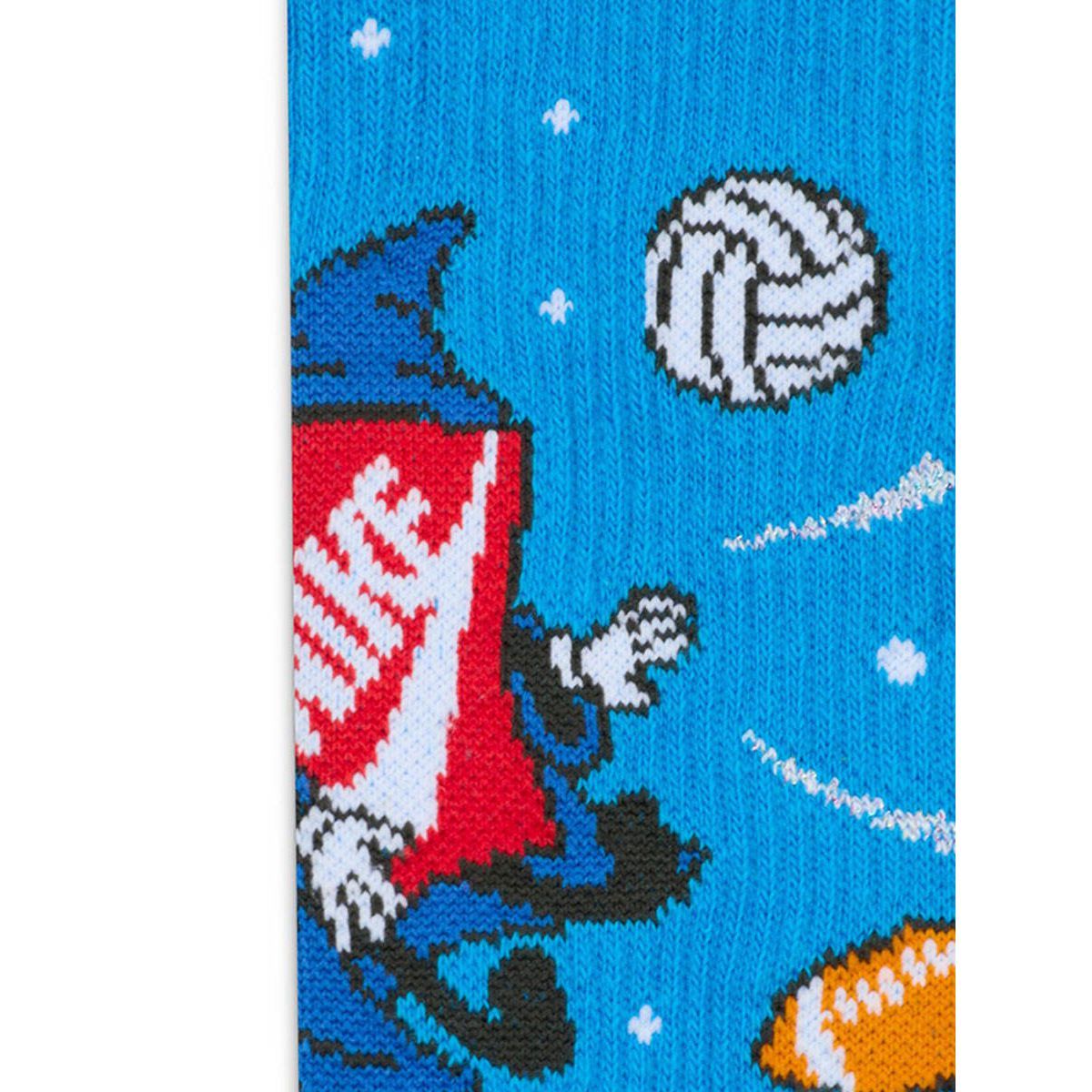Миниатюра 4