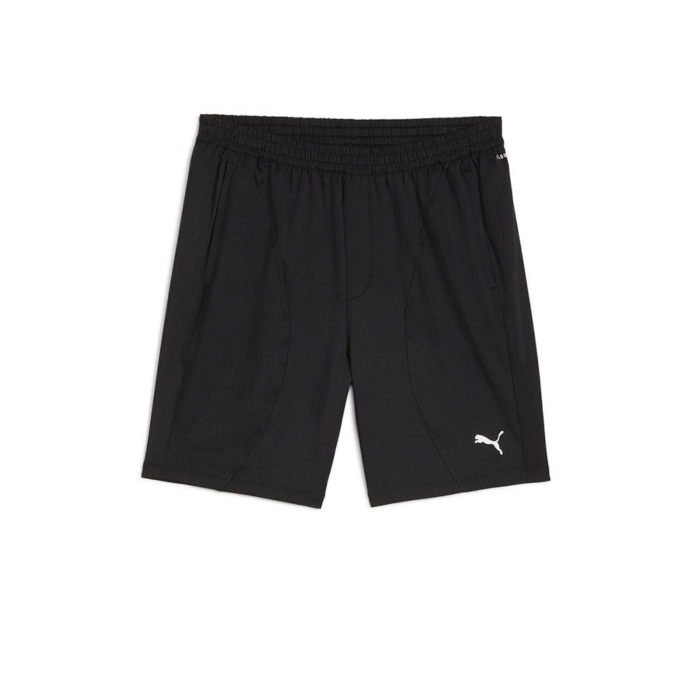 PUMA Cloudspun 7" мужские тренировочные шорты