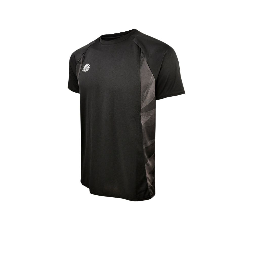 UMBRO Premier Training мужская футбольная футболка