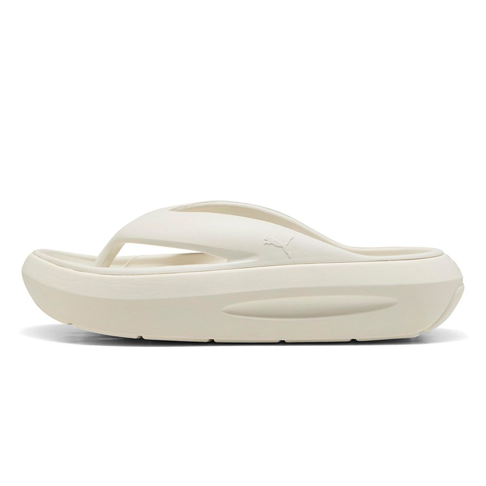 PUMA Flatter flip женские сандалии