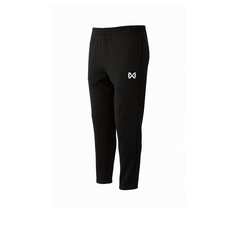 WARRIX Warm унисекс повседневные брюки
