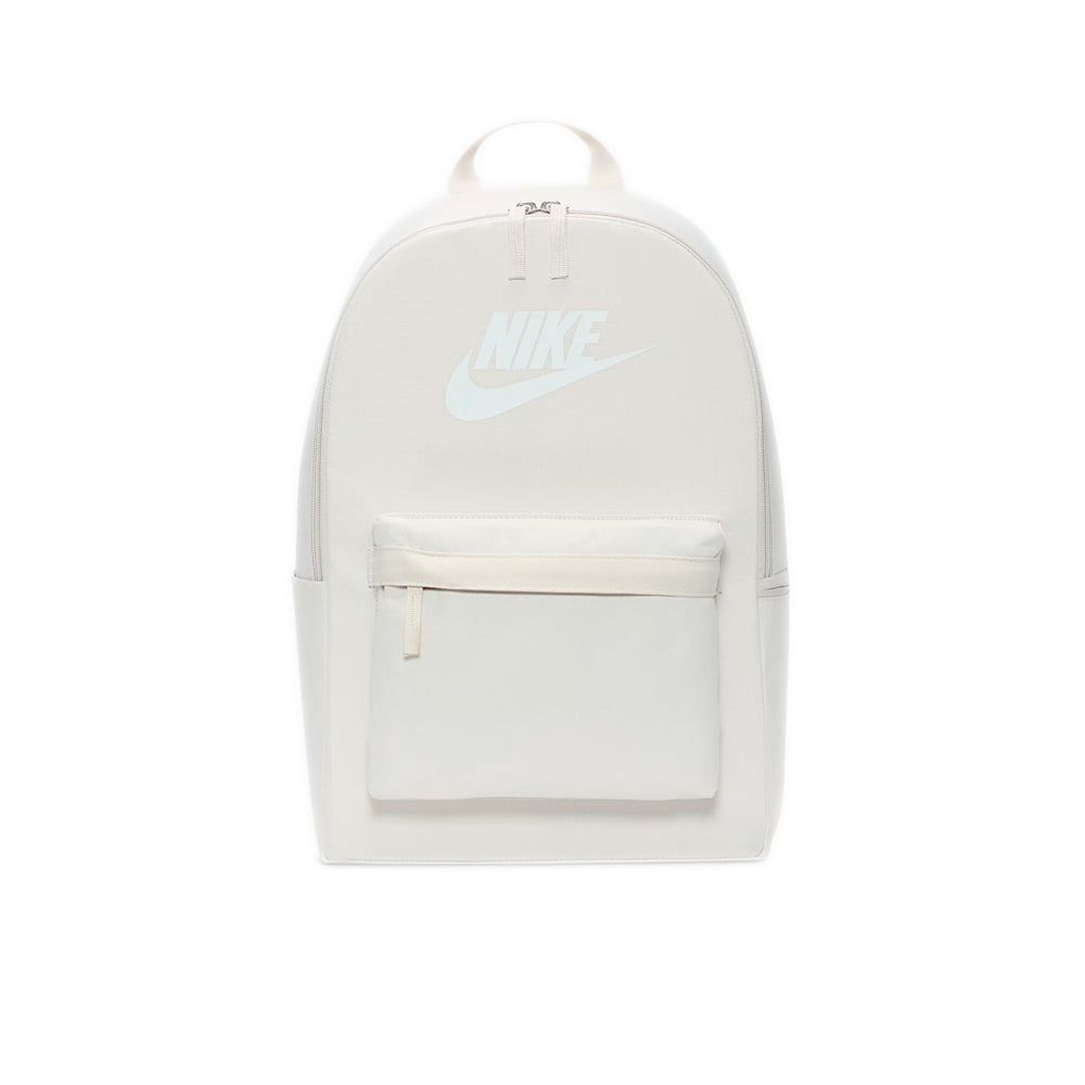 NIKE Heritage унисекс рюкзак