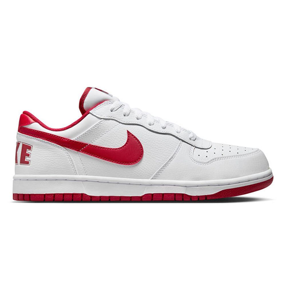 NIKE Big Low мужские повседневные кроссовки