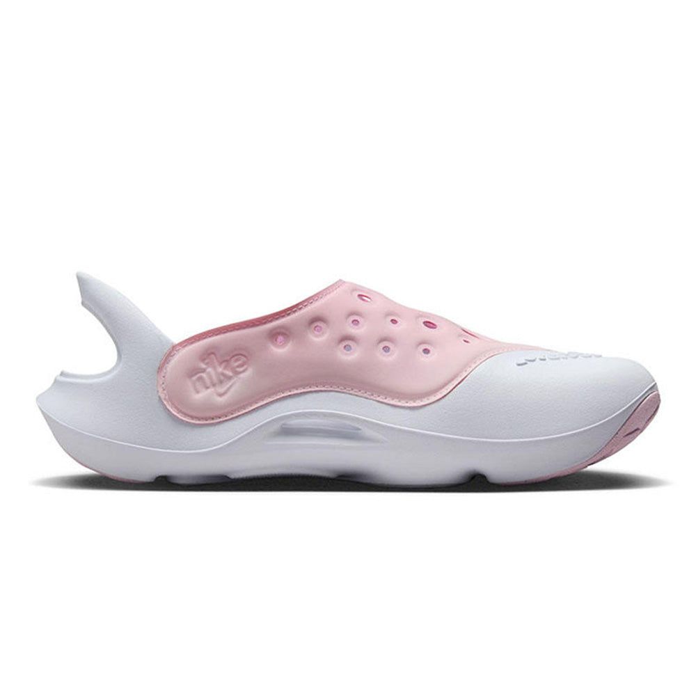 NIKE Aqua Swoosh детские сандалии
