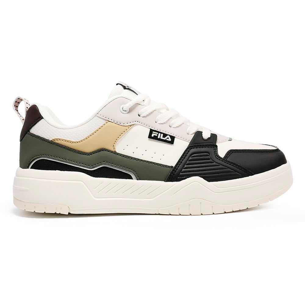 FILA Terni мужские повседневные кроссовки