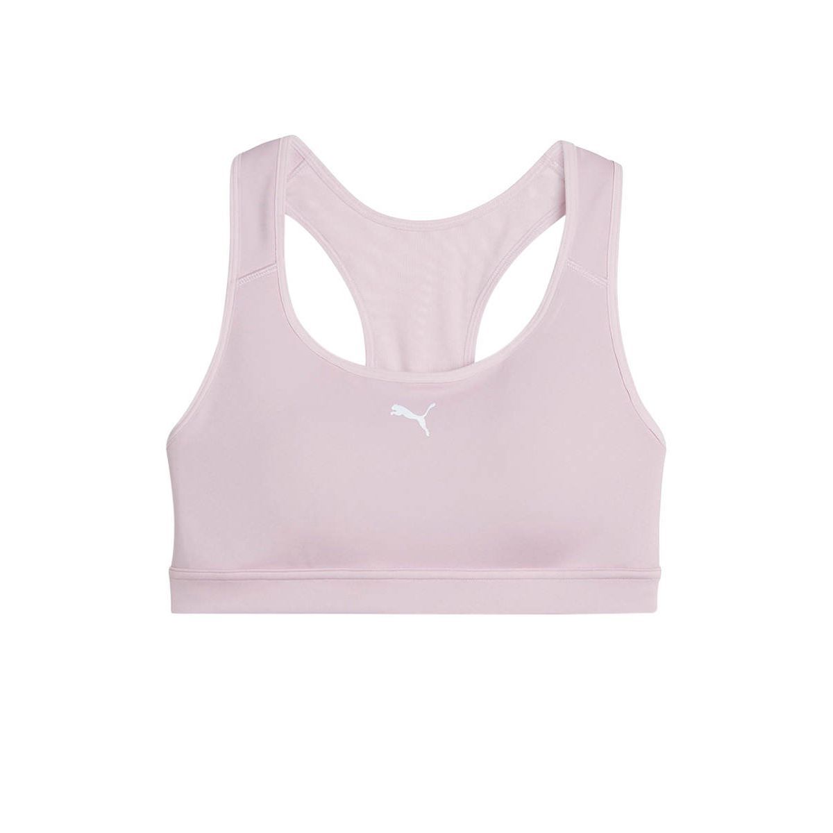 PUMA 4Keeps женский спортивный бюстгальтер