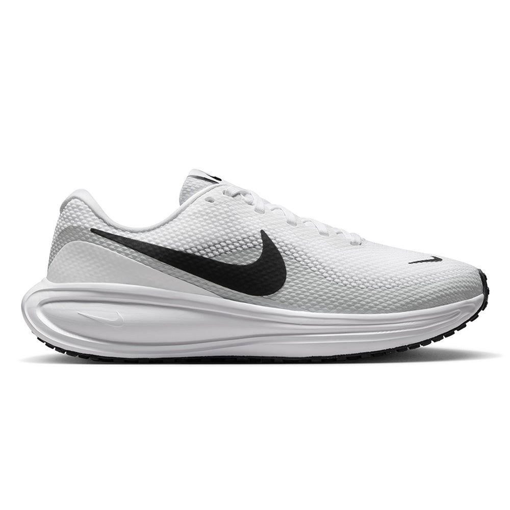 NIKE Revolution 8 женские беговые кроссовки