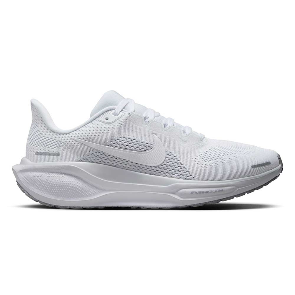 NIKE женские Pegasus 41 беговые кроссовки