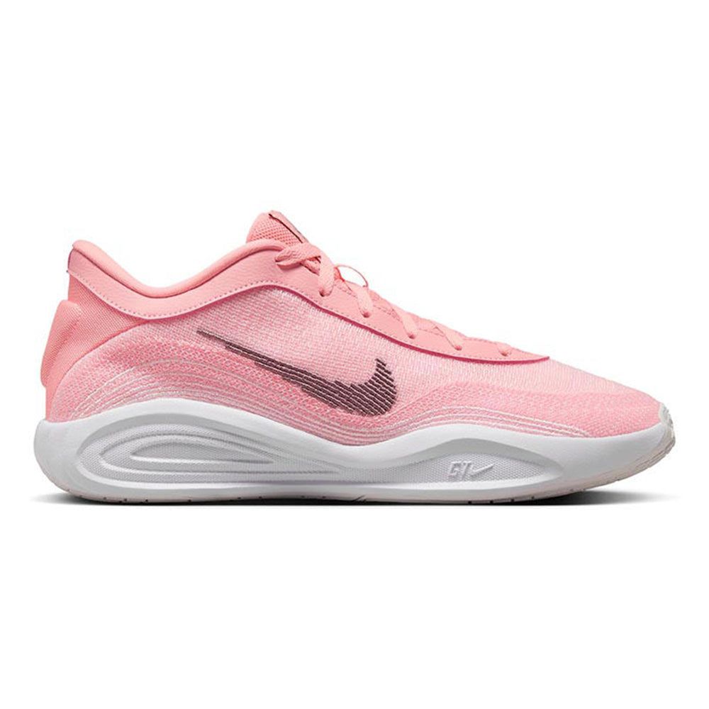NIKE G.T. Hustle Academy EP мужские баскетбольные кроссовки