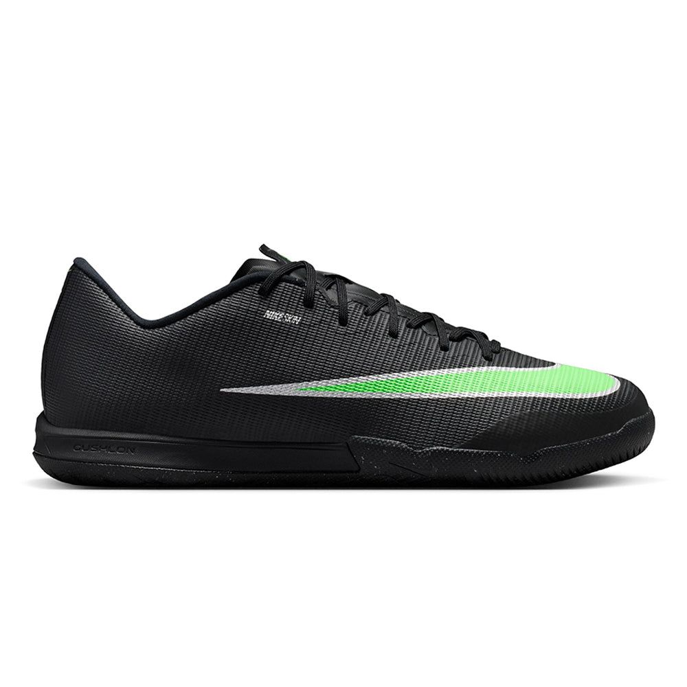 NIKE мужские Mercurial Vapor 17 Academy футзальные бутсы