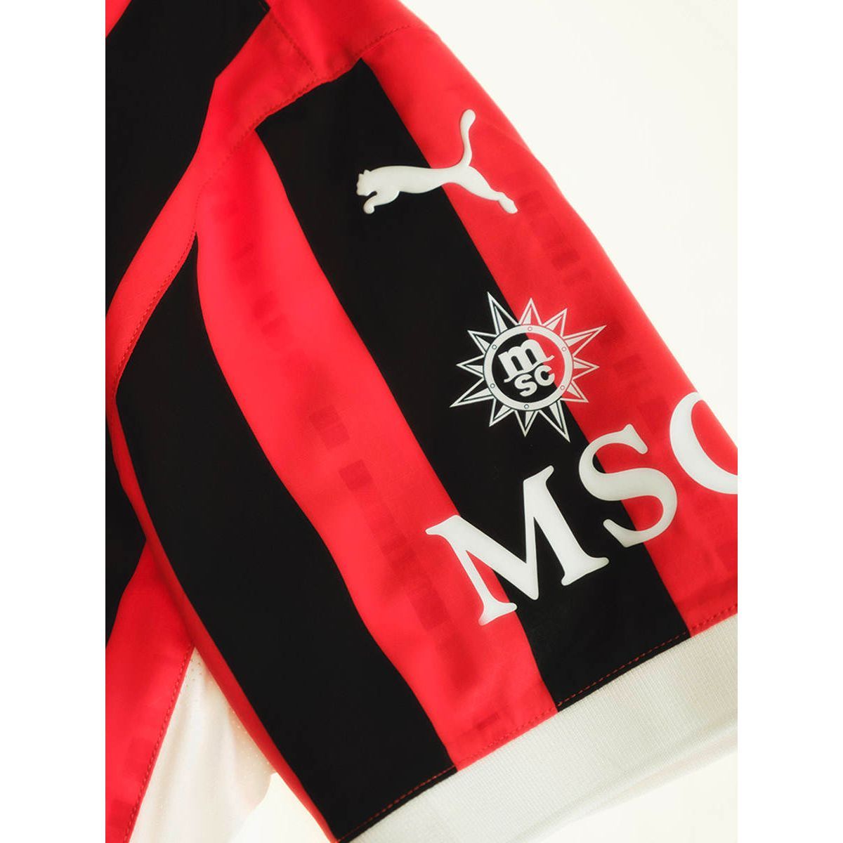 Миниатюра 8
