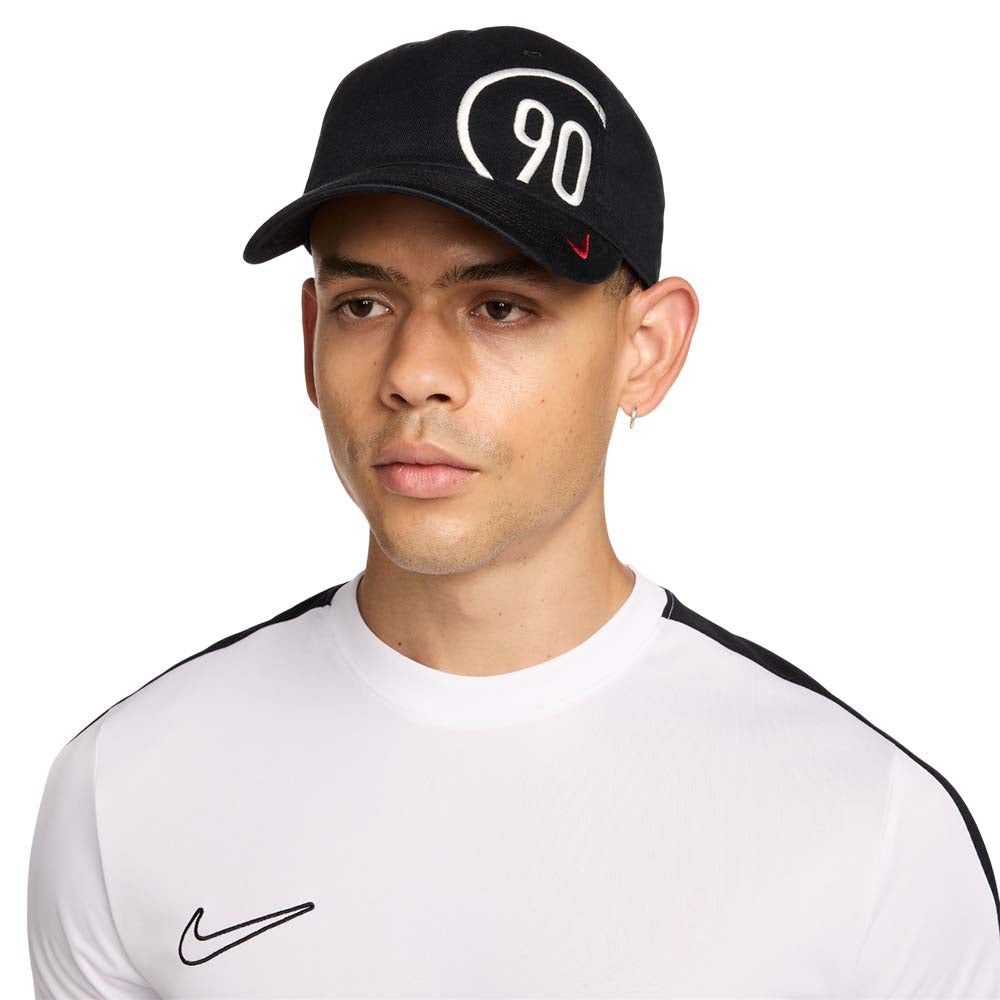 NIKE Club Unstructured мужская кепка