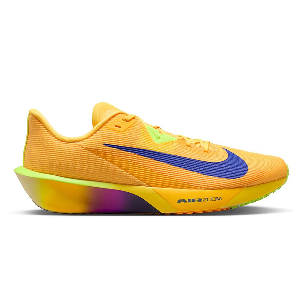 NIKE Zoom Rival Fly 4 мужские кроссовки для бега