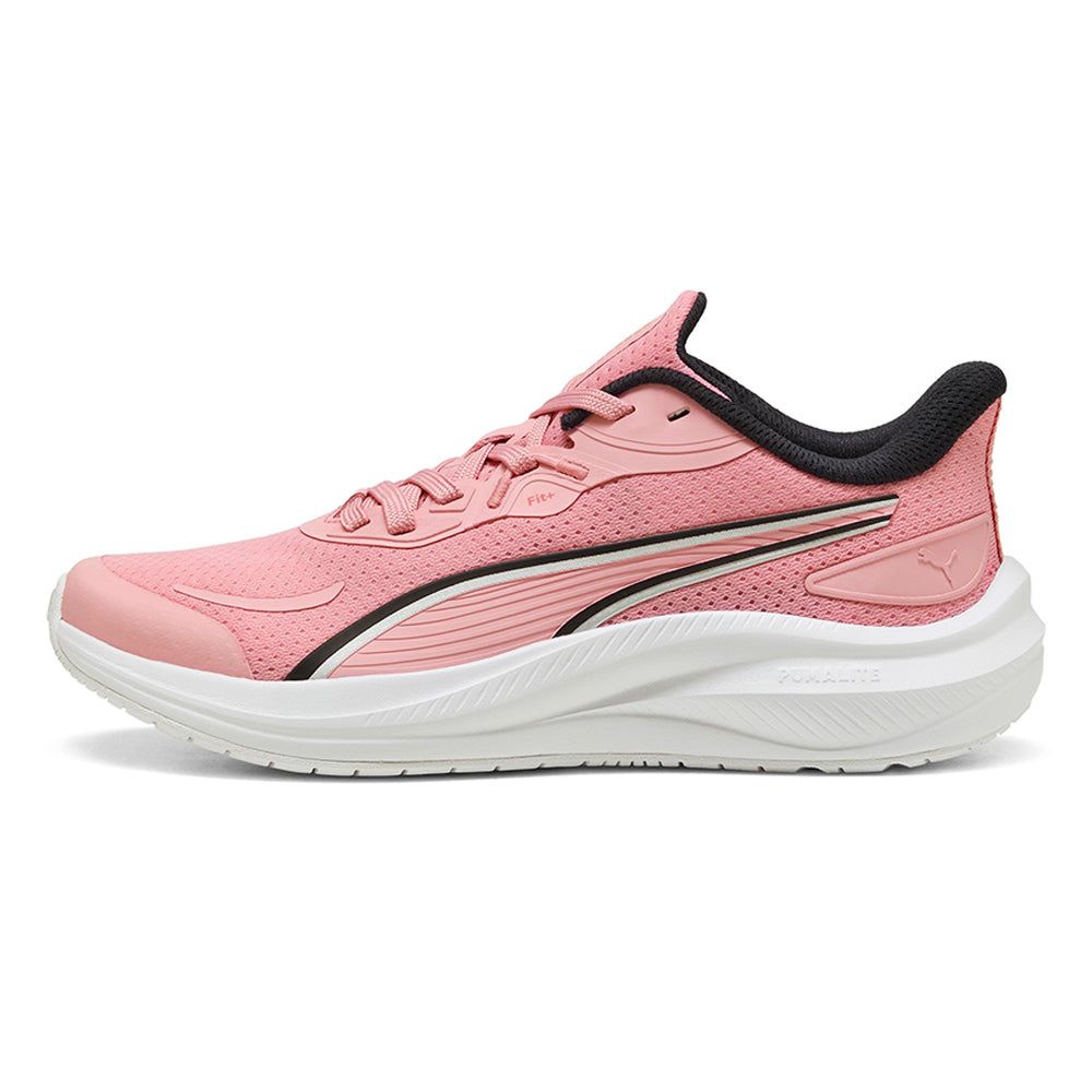 PUMA Skyrocket Lite 2 детские беговые кроссовки