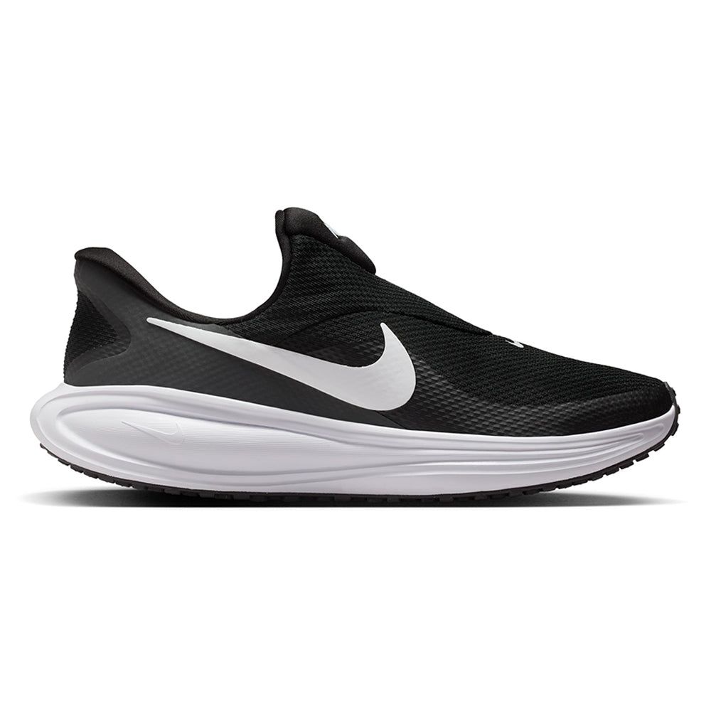 NIKE Revolution 8 EasyOn мужские беговые кроссовки