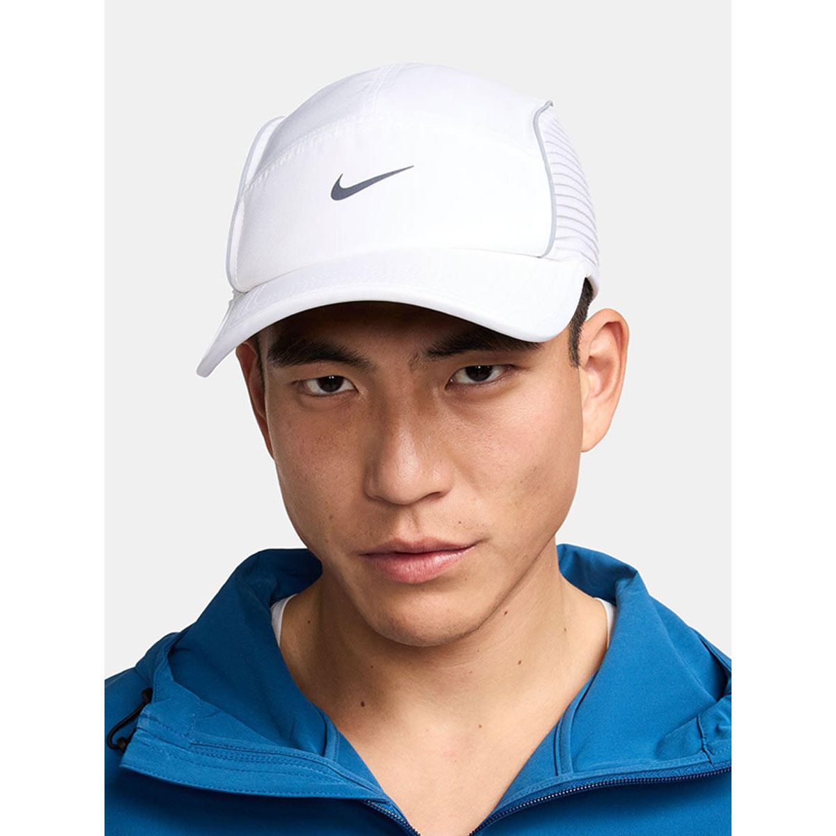NIKE Dri-FIT ADV Fly AeroBill AeroAdapt унисекс кепка