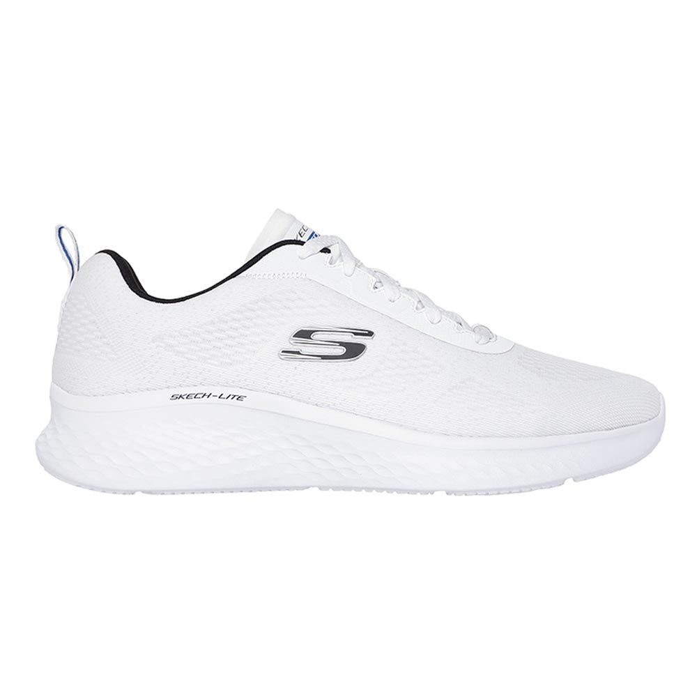 SKECHERS Skech-Lite Pro - Motion мужские повседневные кроссовки
