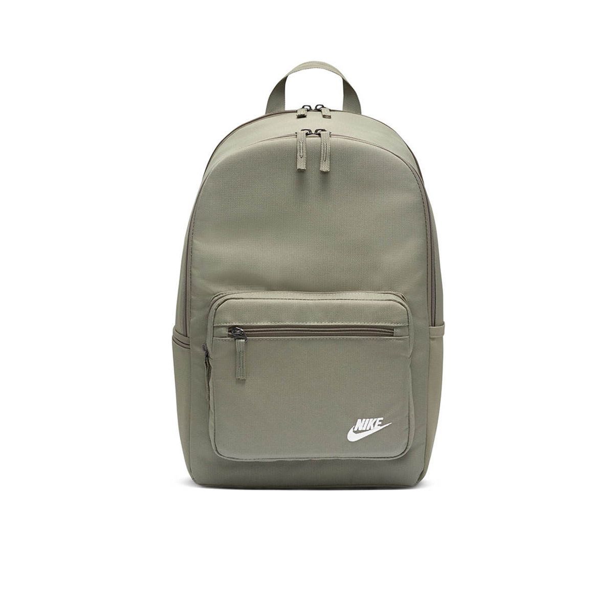NIKE Heritage Eugene унисекс рюкзак