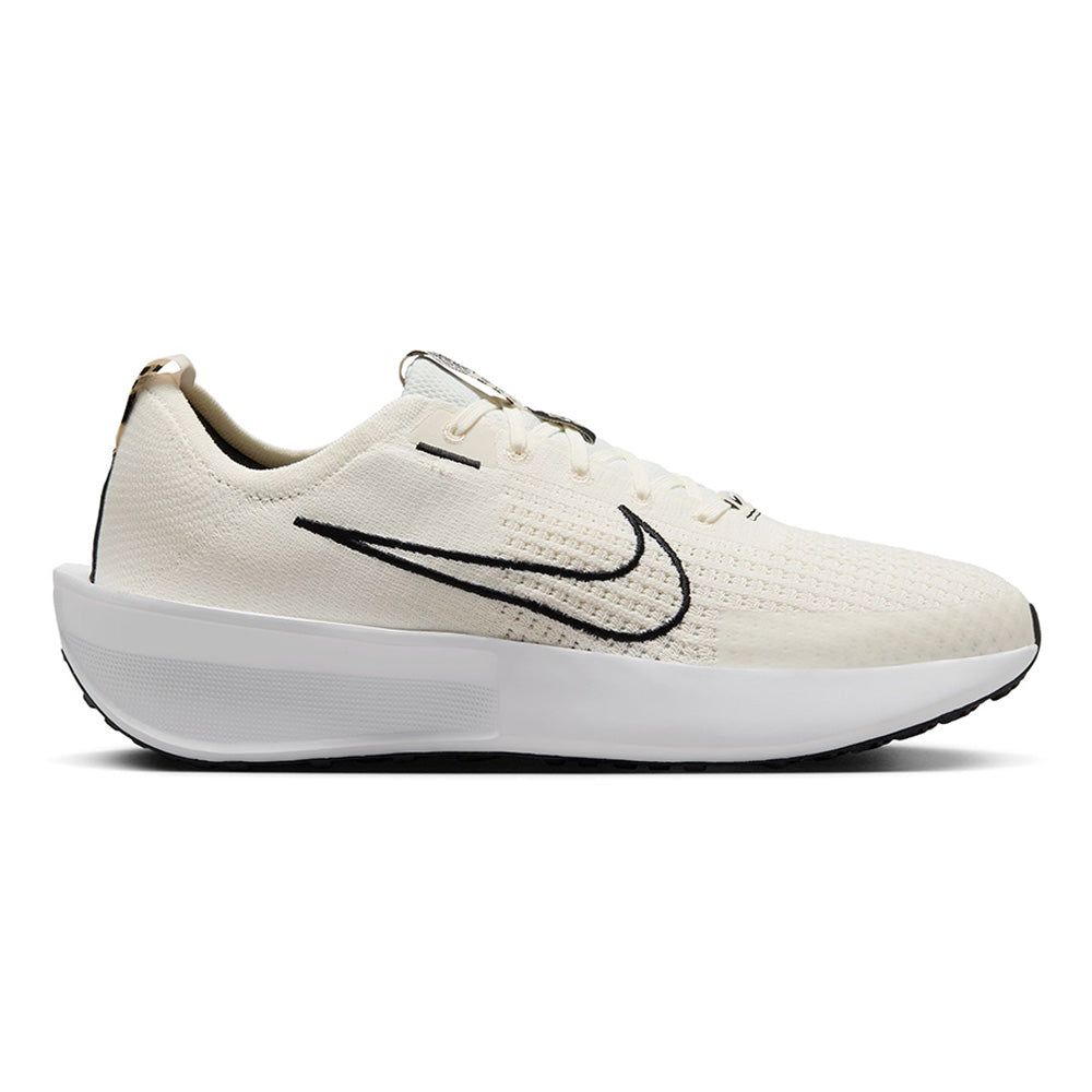 NIKE Interact Run мужские беговые кроссовки