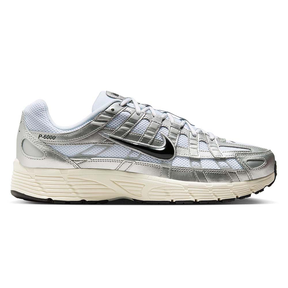 NIKE мужские P-6000 повседневные кроссовки