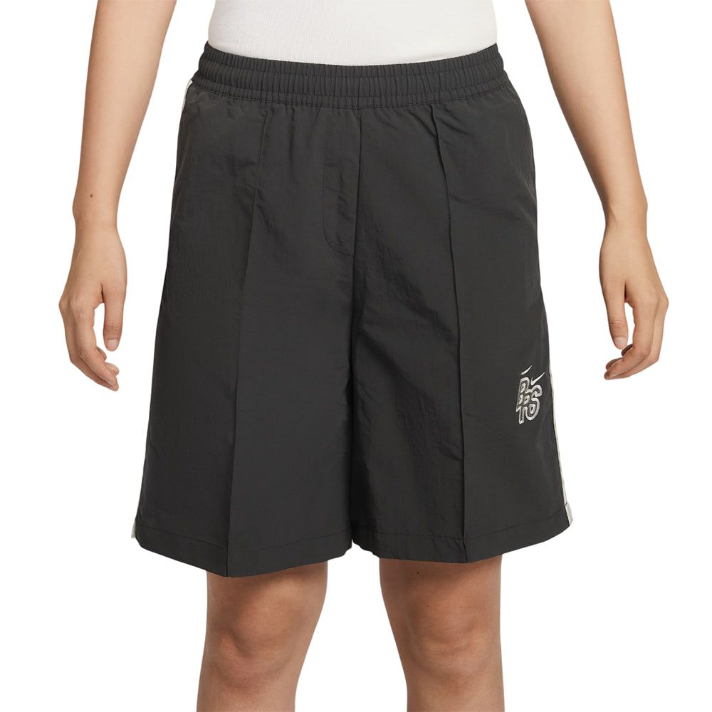 NIKE Sportswear женские повседневные шорты