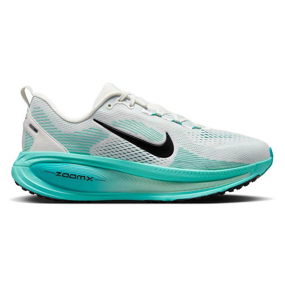 NIKE Vomero 18 мужские беговые кроссовки