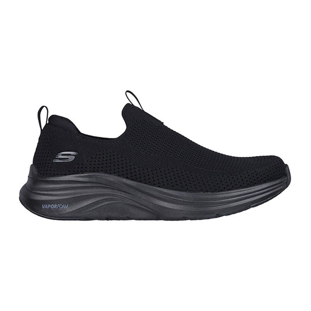 SKECHERS Vapor Foam™ - Covert мужские повседневные кроссовки
