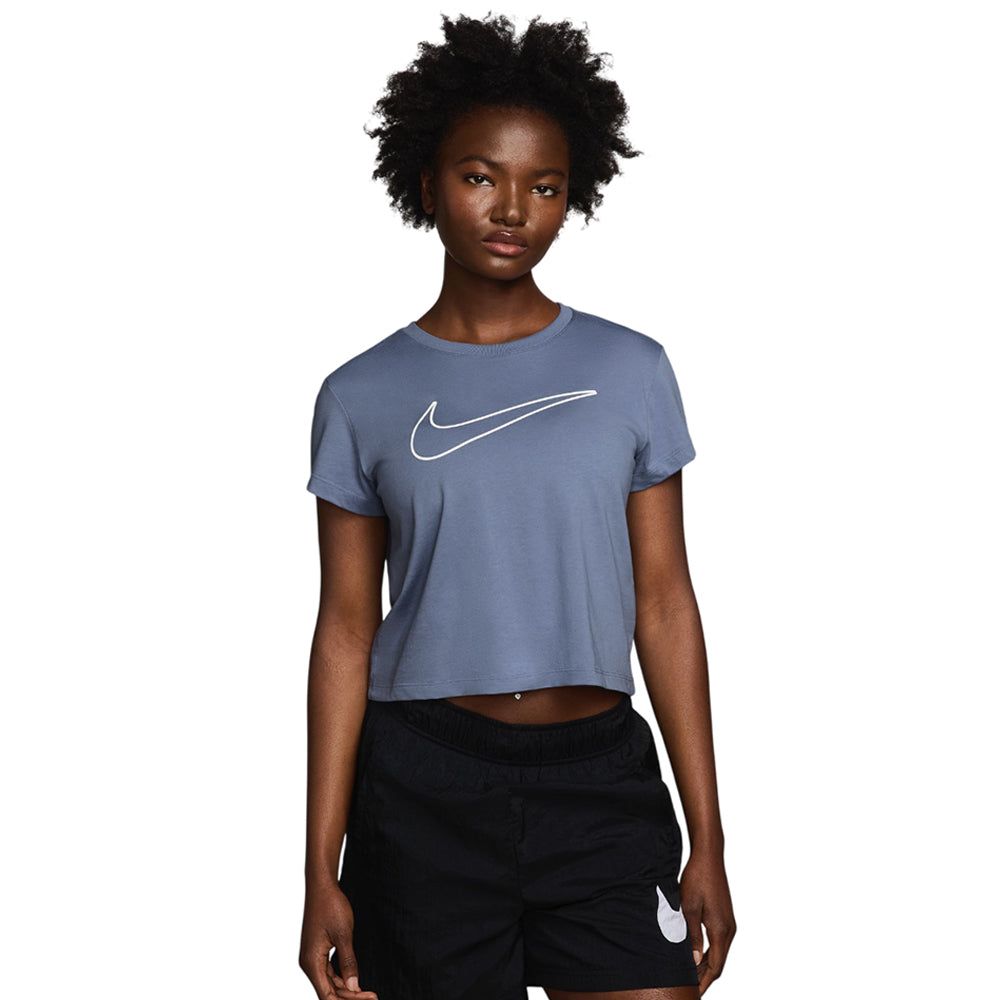 NIKE Sportswear женские футболка