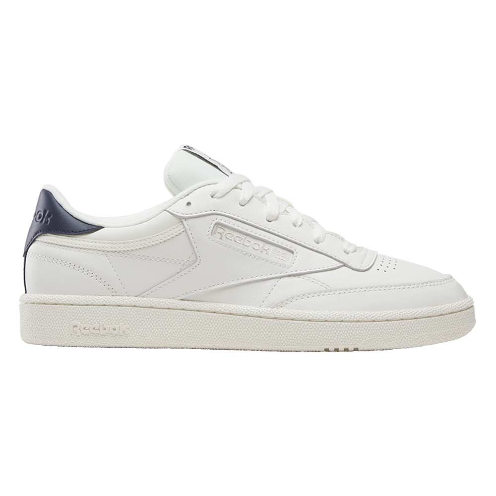 REEBOK Club C 85 унисекс повседневные кроссовки