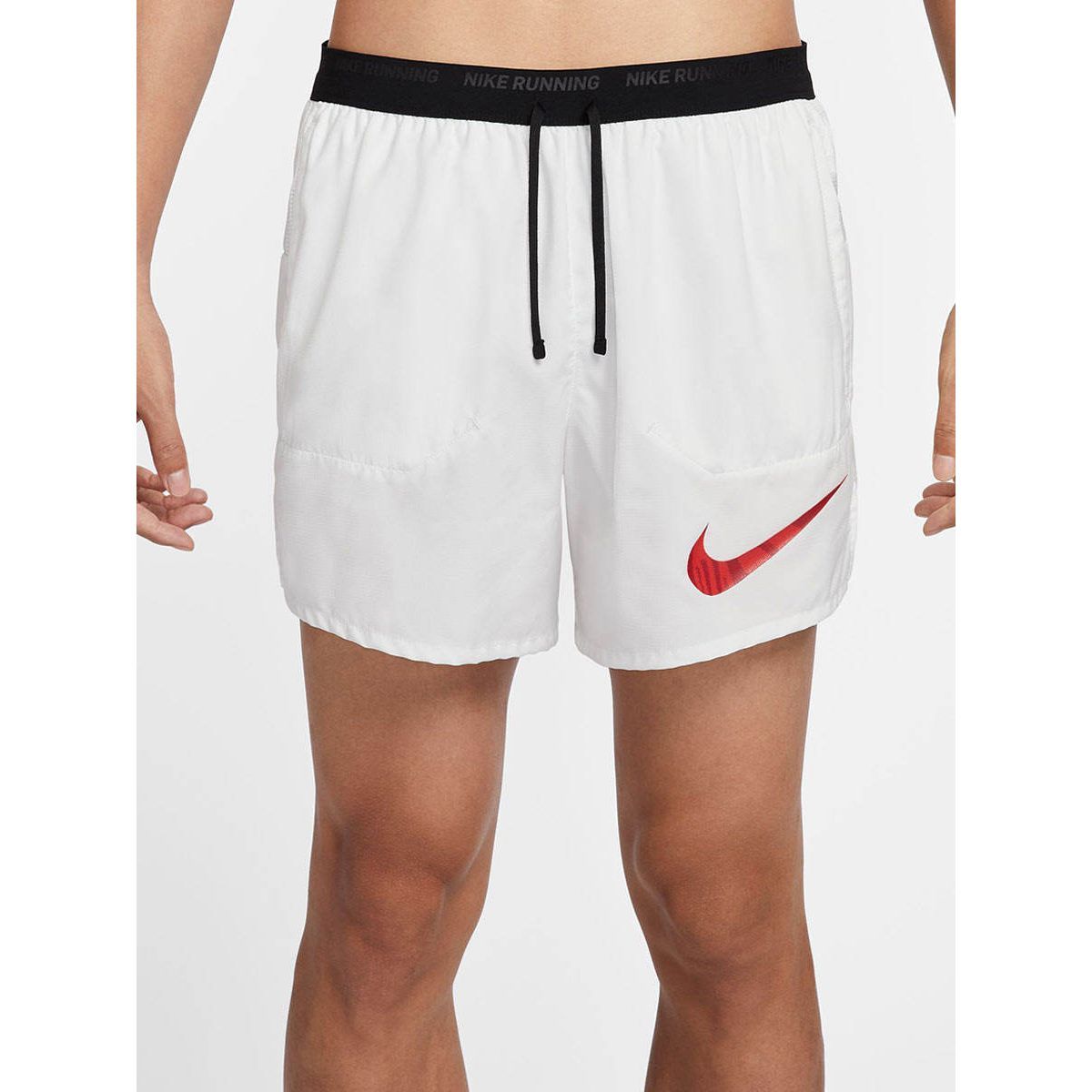 NIKE Flex Stride Run Energy мужские беговые шорты