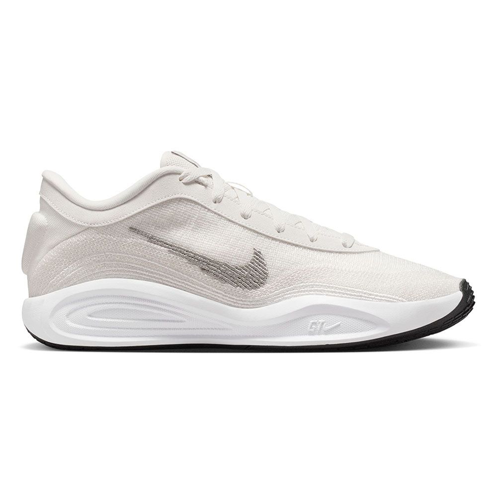 NIKE G.T. Hustle Academy EP мужские баскетбольные кроссовки