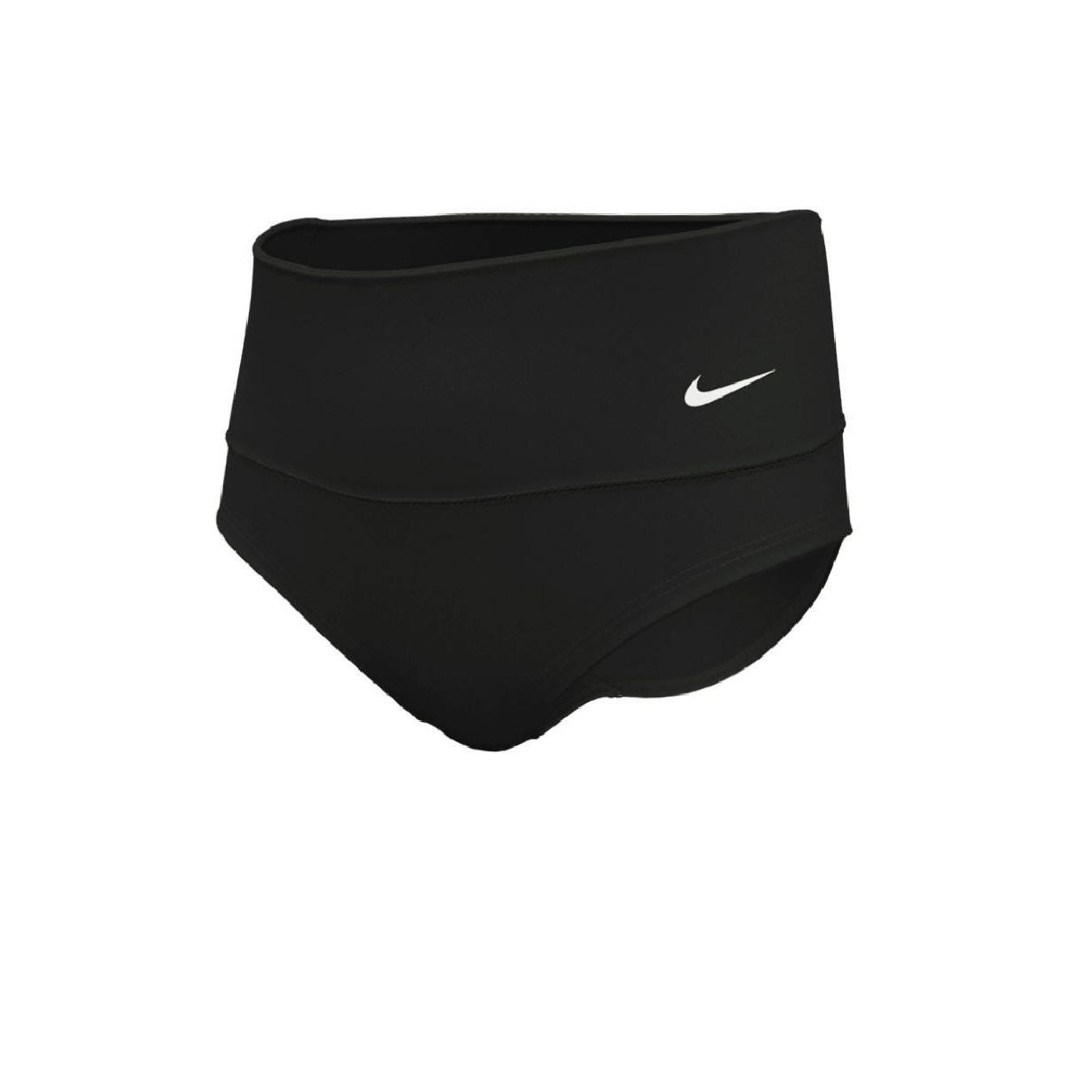 NIKE Essential женские шорты для плавания с высокой посадкой