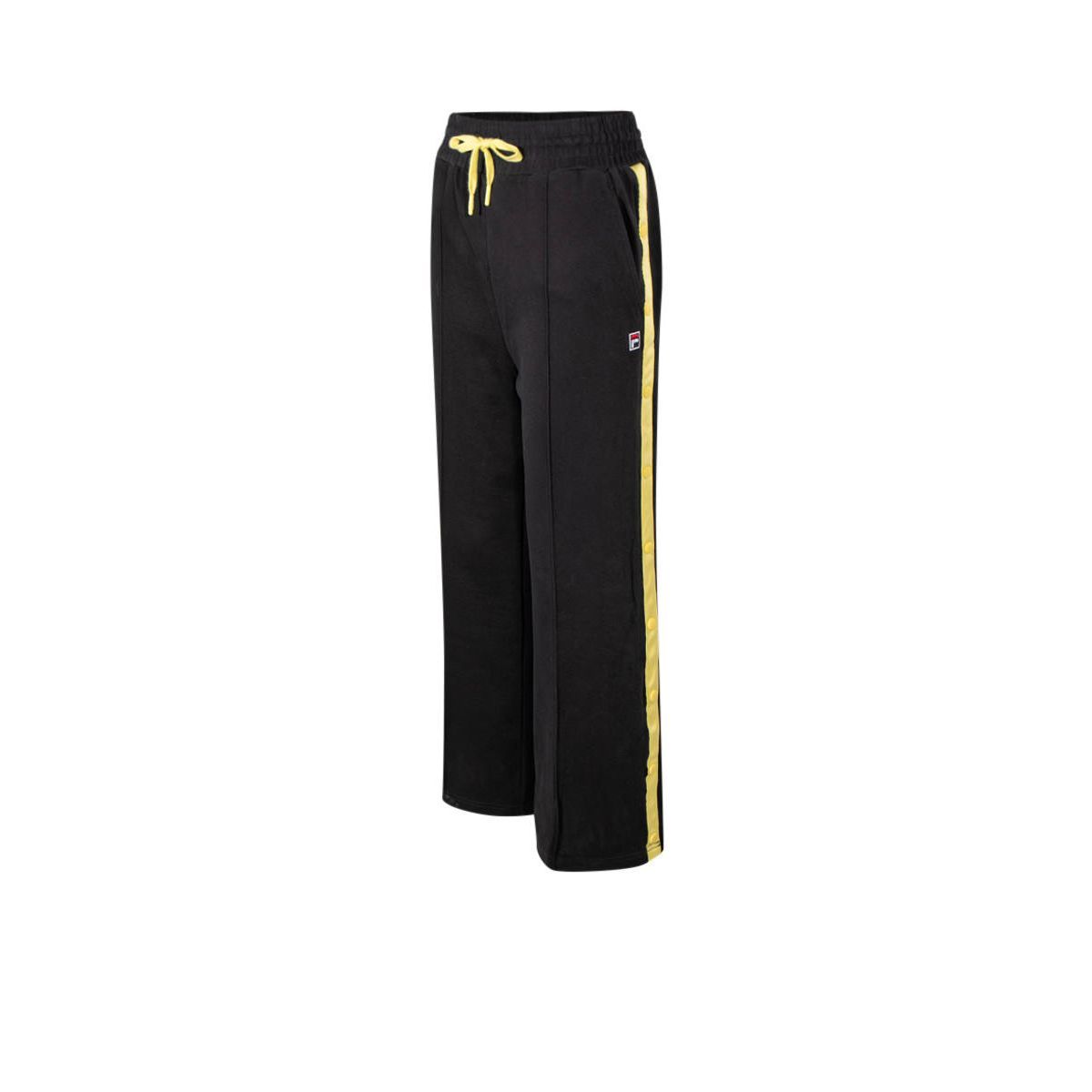 FILA PTP230211W женские брюки